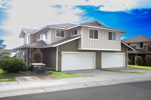 67-54 Kakawahie Pl, Wailuku, HI, 96793-4169 | Card Image