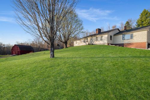 68 Rowell Road, Lancaster, NH, 03584 | Card Image