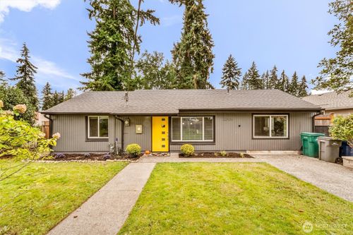 22904 53rd Ave W, Mountlake Terrace, WA, 98043-3904 | Card Image