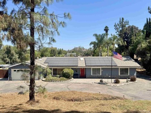 1658 Bartram Way, El Cajon, CA, 92019-3509 | Card Image