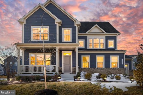 23957 Nightsong Ct, ALDIE, VA, 20105-4028 | Card Image