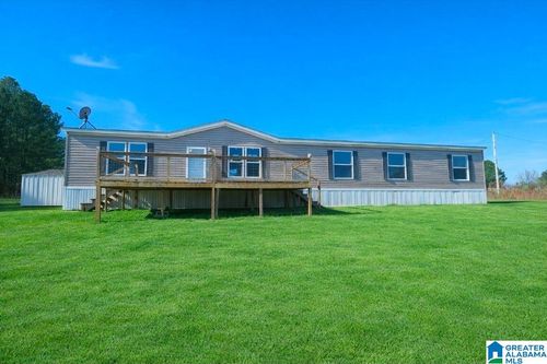 173 County Road 663, Hanceville, AL, 35077-6542 | Card Image