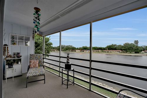 90a-4470 Narraganset Trl, SARASOTA, FL, 34233-1937 | Card Image