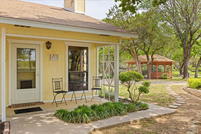 251 Dunn Dr, House other with 5 bedrooms, 3 bathrooms and null parking in Palo Pinto TX | Image 11