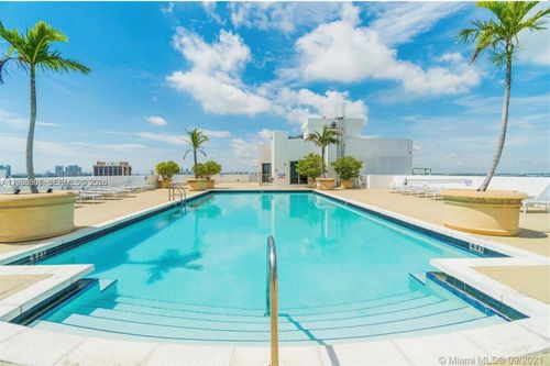 217-1830 Radius Dr, Hollywood, FL, 33020-7702 | Card Image
