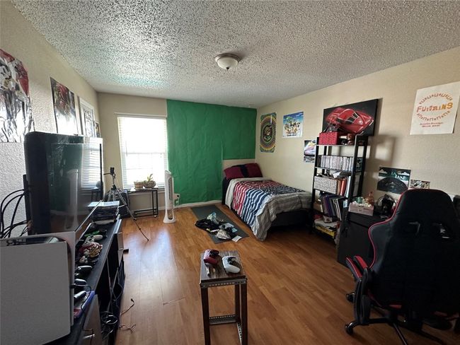 APT-52 - 910 Duncan Ln, Condo with 2 bedrooms, 2 bathrooms and 2 parking in Austin TX | Image 9