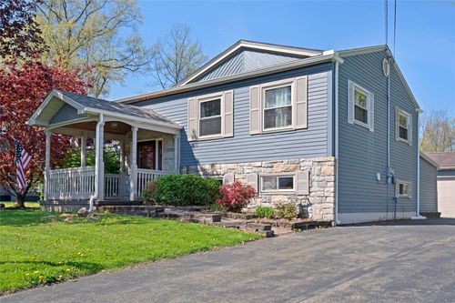 1355 Wakefield Dr, Hermitage, PA, 16148-6726 | Card Image