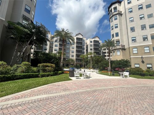 1409-14501 Grove Resort Ave, WINTER GARDEN, FL, 34787-9475 | Card Image