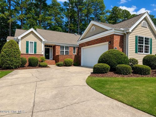 150 Lighthorse Cir, Aberdeen, NC, 28315-3687 | Card Image