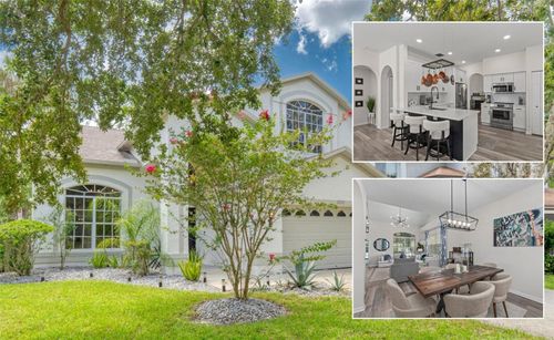 13207 Royal George Ave, Odessa, FL, 33556-5725 | Card Image