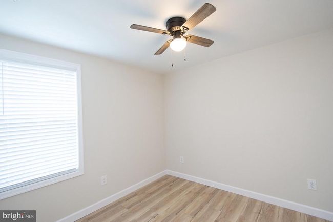 917 Springfield Ave, House other with 3 bedrooms, 2 bathrooms and null parking in CAMBRIDGE MD | Image 24