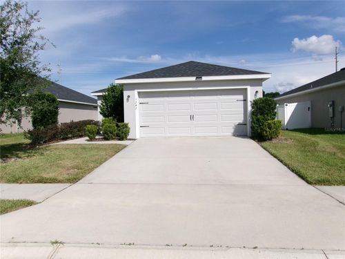 1247 Mezzavalle Way, AUBURNDALE, FL, 33823-3174 | Card Image