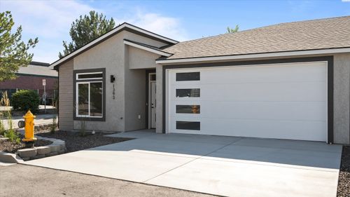 1393 Kalani Ct, West Richland, WA, 99353 | Card Image