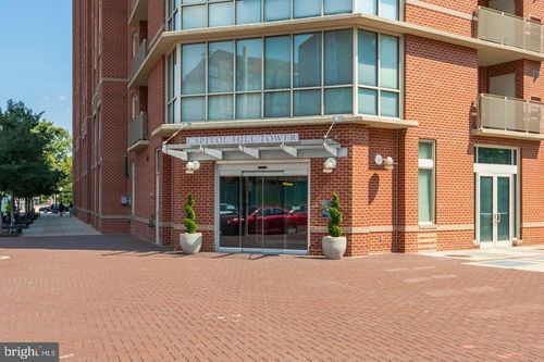 716-1000 New Jersey Ave Se, WASHINGTON, DC, 20003-3366 | Card Image
