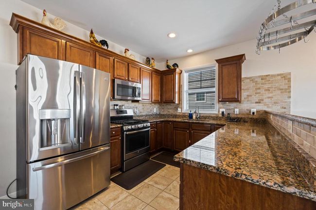 1254 Paul Blvd, House other with 3 bedrooms, 2 bathrooms and null parking in MANAHAWKIN NJ | Image 22