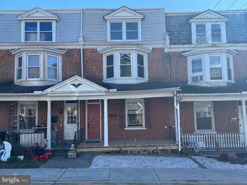 52 Hillside Ave, SOUDERTON, PA, 18964-1706 | Card Image