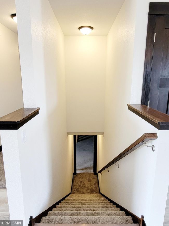 NOT SUBJECT PROPERTY. Listing pictures are of a previous model with similar finishes and layout. Inquire for actual finishes and layout. | Image 25