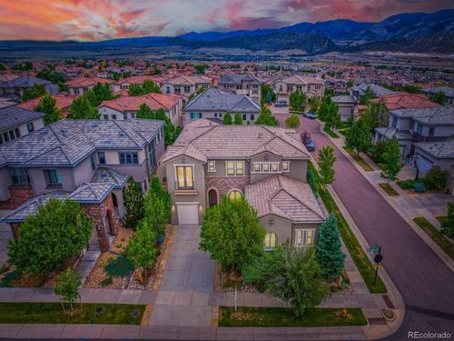 15388 W Evans Ave, Lakewood, CO, 80228-6408 | Card Image