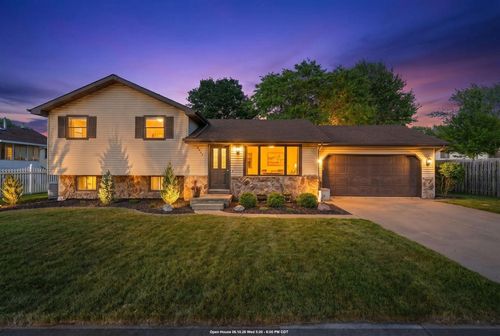 2908 Main Avenue, KAUKAUNA, WI, 54130 | Card Image