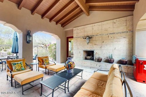 3045 S Primrose Ct, Gold Canyon, AZ, 85118-1754 | Card Image