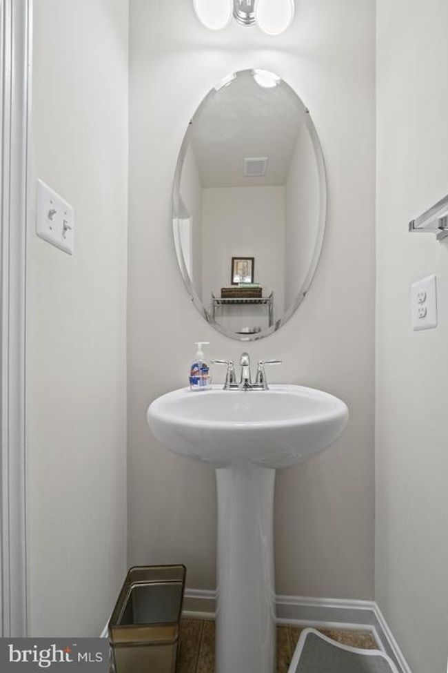 23266 Clarks Rest Rd, House other with 4 bedrooms, 4 bathrooms and null parking in LEONARDTOWN MD | Image 20