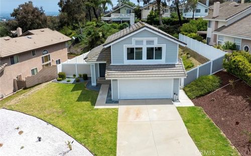 15545 Ficus St, Chino Hills, CA, 91709-3854 | Card Image