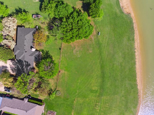 Drone / aerial view | Image 13