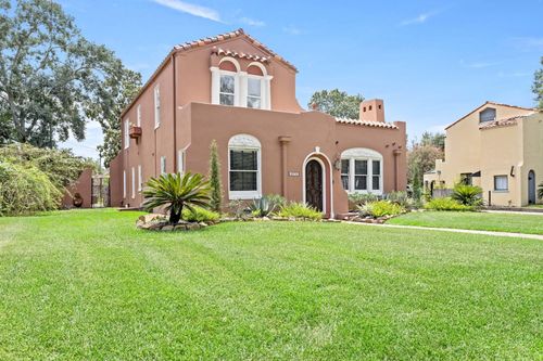 2375 Harrison Ave, Beaumont, TX, 77702-1707 | Card Image