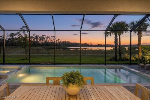 20507 Napa Loop, Estero, FL, 33928-9798 | Card Image