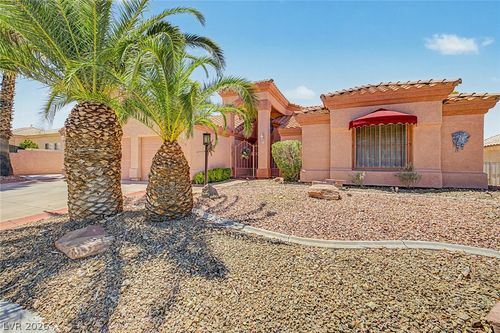 1118 Shady Run Ter, Henderson, NV, 89011-3036 | Card Image