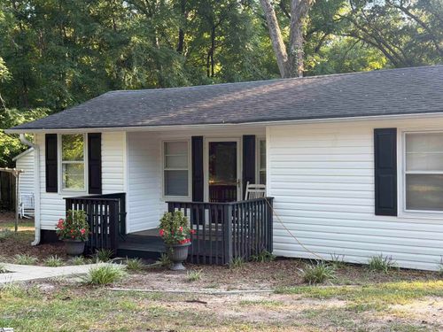 2127 Hellams Road, Gray Court, SC, 29345 | Card Image