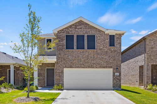 2110 Jackson St, Princeton, TX, 75407-6670 | Card Image