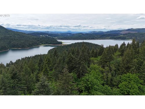 83715 Peninsula Rd, Fall Creek, OR, 97438-9716 | Card Image