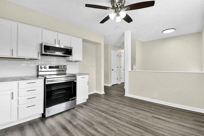 2937 Briggs Rd, House other with 4 bedrooms, 2 bathrooms and null parking in Columbus OH | Image 8