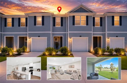 26 Sabal Ct, PALM COAST, FL, 32164-6072 | Card Image