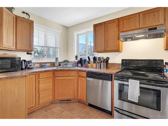 2885 Springdale Ln, House attached with 3 bedrooms, 4 bathrooms and null parking in Boulder CO | Image 7