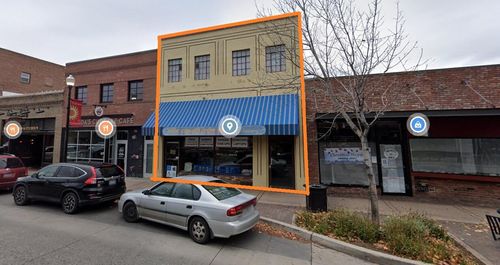 435 Sw 6th St, Redmond, OR, 97756-2204 | Card Image