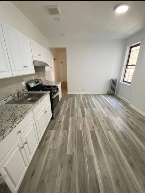 1-2355 Westchester Ave, Bronx, NY, 10462-5007 | Card Image