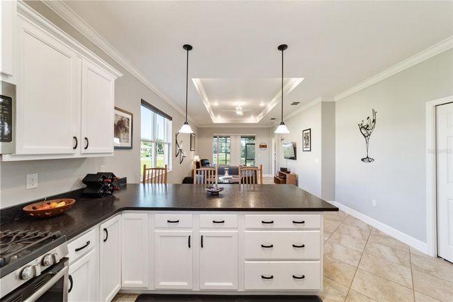 9849 Sw 99 Th Loop, House other with 3 bedrooms, 2 bathrooms and null parking in OCALA FL | Image 31