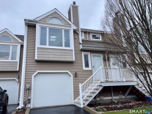 65-65 Sandpiper Cres, Milford, CT, 06460-7952 | Card Image