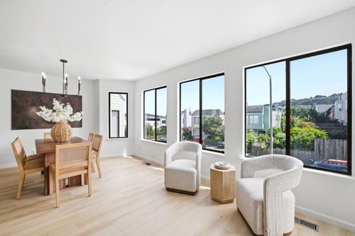 16 Moneta Court, San Francisco, CA, 94116 | Card Image