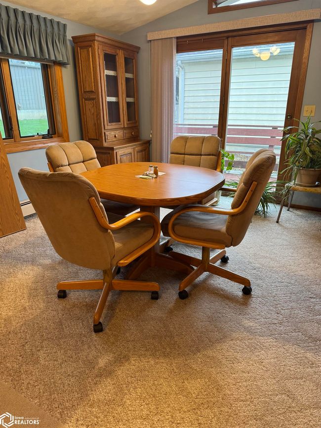 104 W Marshall St, House other with 3 bedrooms, 2 bathrooms and null parking in Albion IA | Image 7