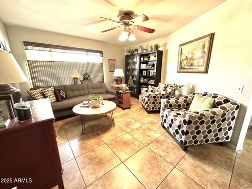 13801 N 111th Ave, Sun City, AZ, 85351-2515 | Card Image