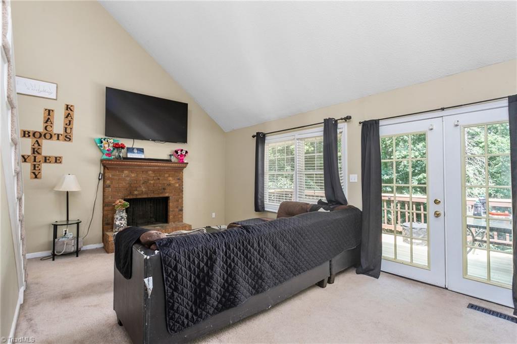 Residential in Reidsville 4