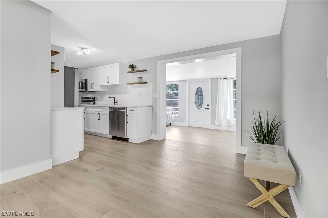 2160 Holiday Lane, Sold in Naples Zoocasa