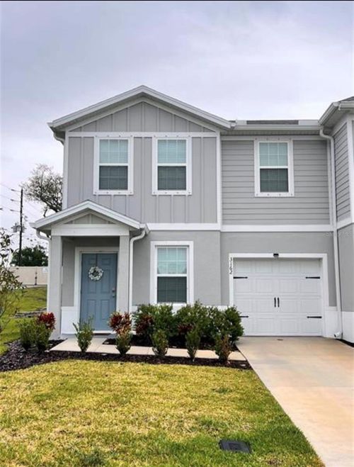 3162 Victoria Inlet Dr, HOLIDAY, FL, 34691-4613 | Card Image