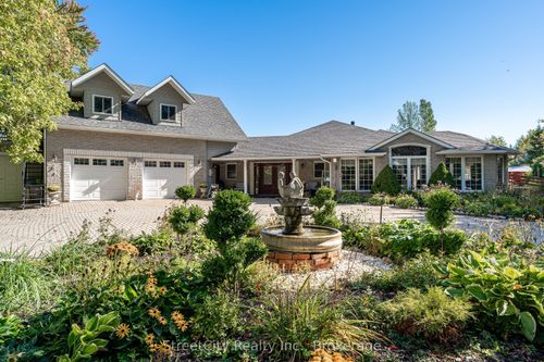 4303 Perth Line E, Stratford, ON, N5A6S2 | Card Image