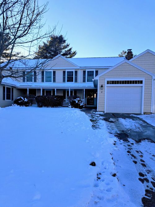 19-19 Mast Lane, Brunswick, ME, 04011 | Card Image