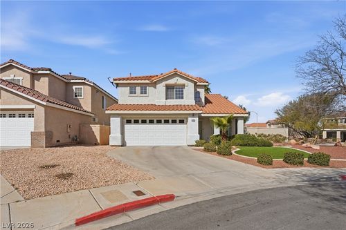 1942 Buckeye Hill Ct, Henderson, NV, 89012-2111 | Card Image