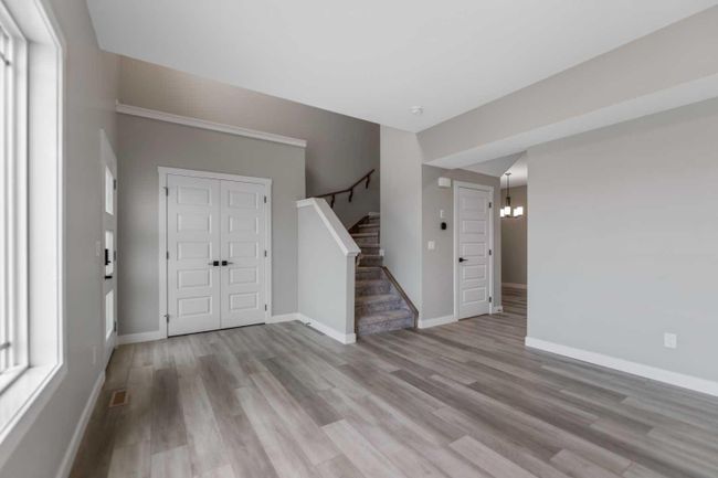 743 Bayview Hill Sw, Home with 3 bedrooms, 2 bathrooms and 2 parking in Airdrie AB | Image 7
